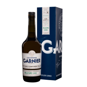 Calvados 1999